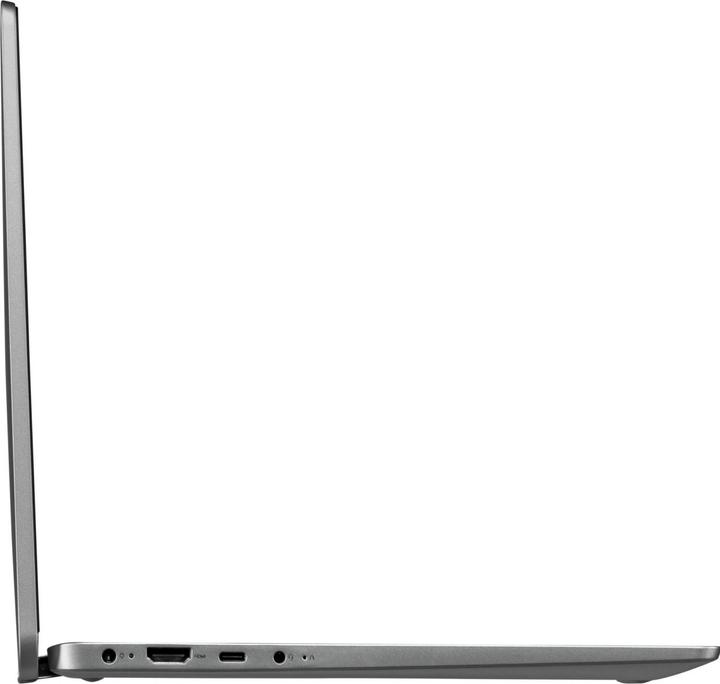 Produktbild Lenovo IdeaPad Flex 5 (14", AMD Ryzen 3 7330U, 8 GB, 512 GB, DE)