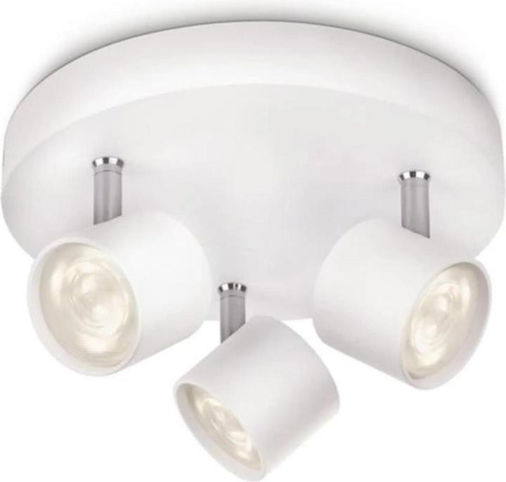 Philips myLiving Star (1500 lm)