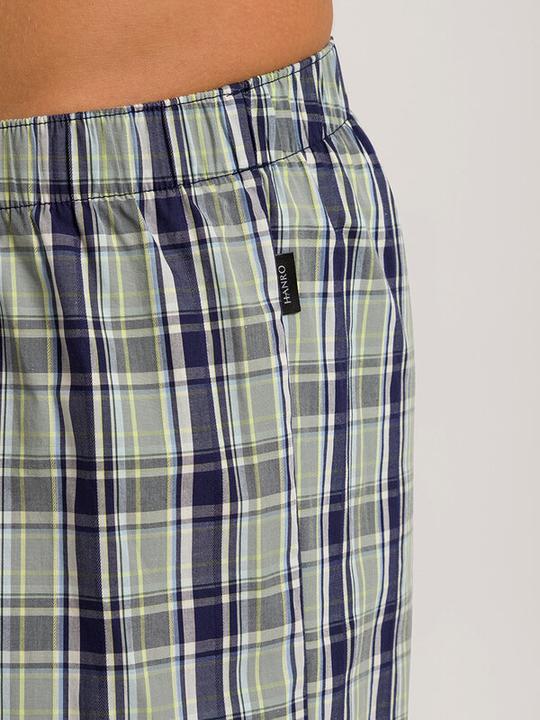 Image du produit Hanro Fancy Woven Boxer (S)