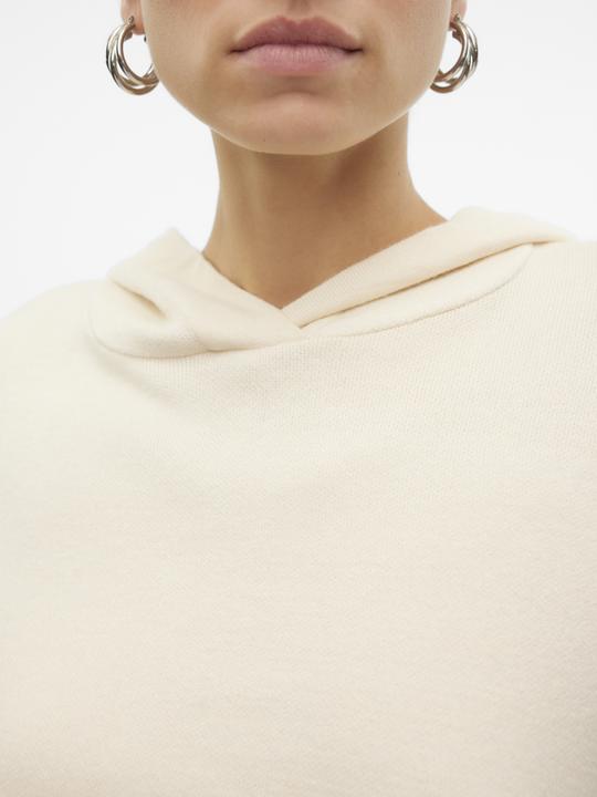 Image du produit Vero Moda VMGOLD Pulls en maille (L)