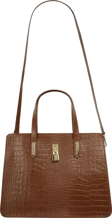 Image du produit Cluty Handtasche