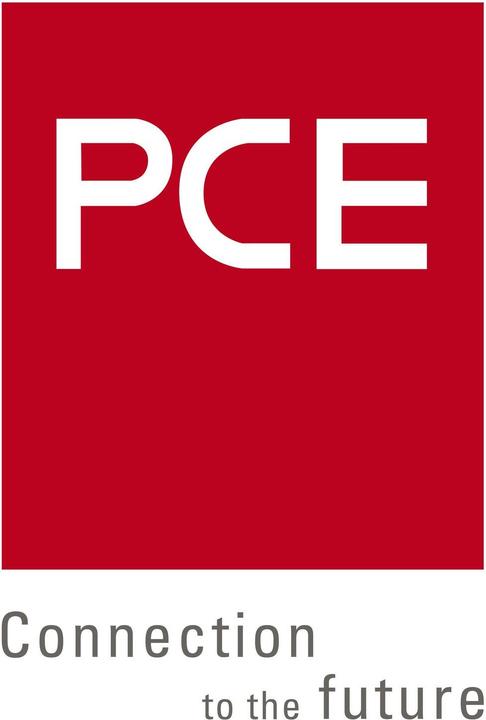 Immagine prodotto PCE Cavo di prolunga CEE K35, IP44 cavo da cantiere 5G2.5 Lunghezza 10 metri (10 m, 2.50 mm².)