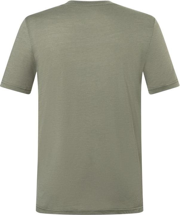 Produktbild Super Natural 7 Peaks Tee (M)