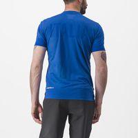 Produktbild Castelli Italia Merino Tee (M)