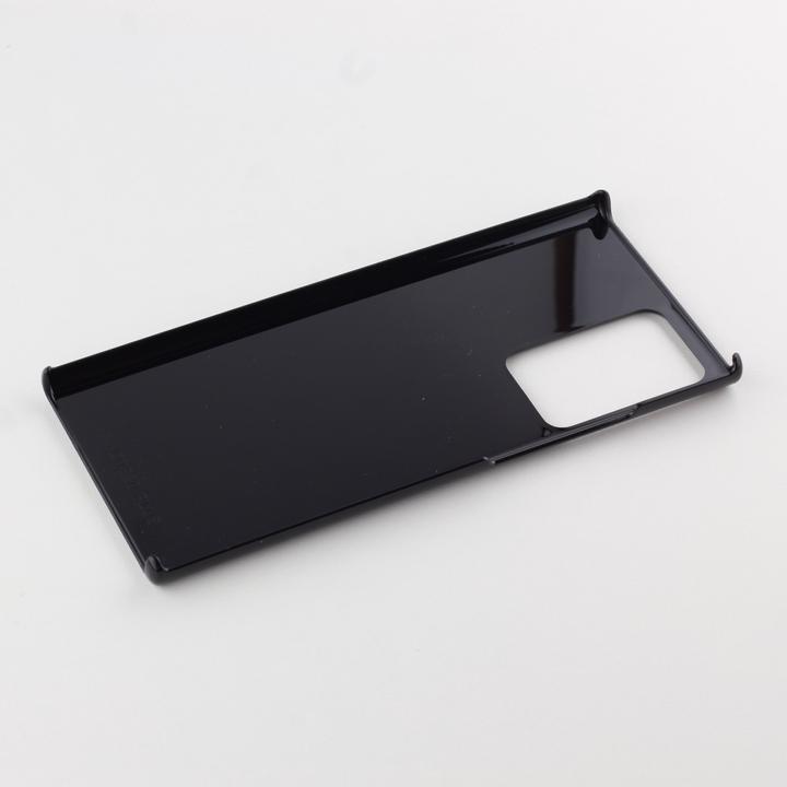 Image du produit PhoneLook Coque Black and white Cox (Samsung Galaxy Note 20 Ultra)