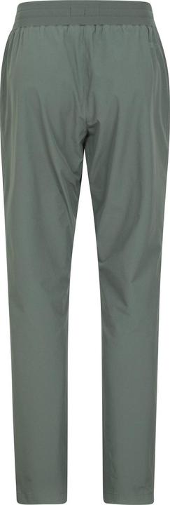 Image du produit Mountain Warehouse - Pantalon de randonnée EXPLORE - Femme (40 D)
