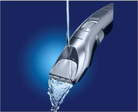 Image du produit Panasonic ER-GC71