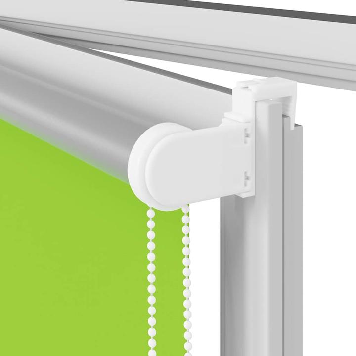 Actual product image VidaXL Marnin (150 x 150 cm)