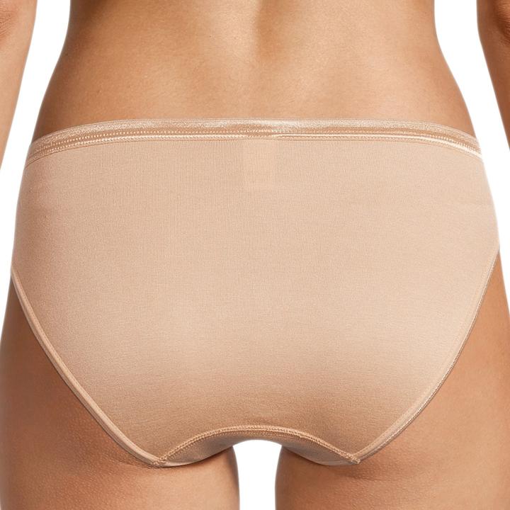 Produktbild Conta 3er Pack Modal Bikinislip (40, L, 3er Pack)