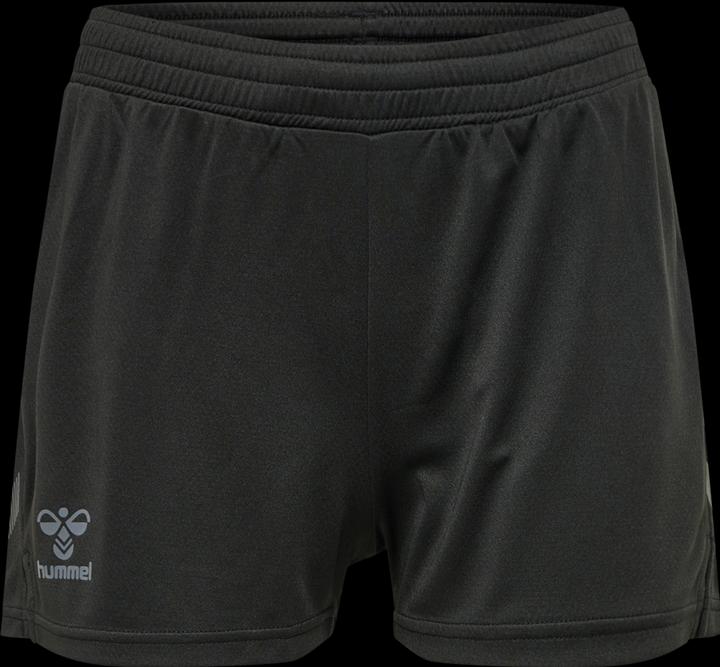 Produktbild hummel Ongrid Poly Shorts Wo (M)