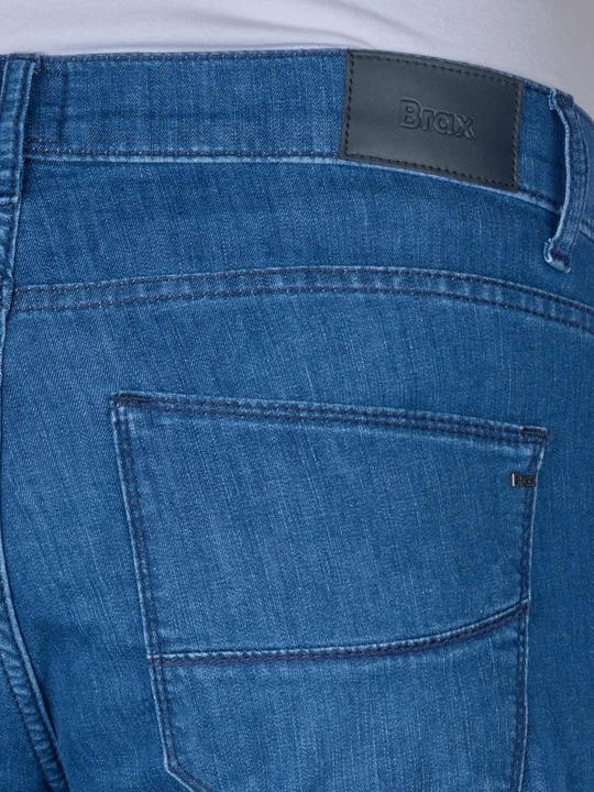 Produktbild BRAX 10022201 (W34/L34)