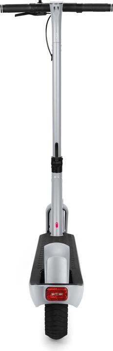 Produktbild SoFlow SO ONE+ (20 km/h, 40 km, 500 W)