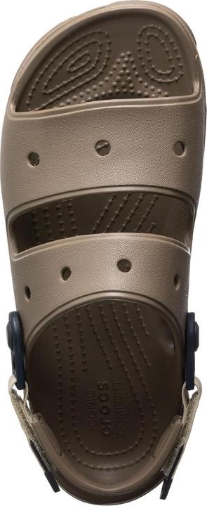 Immagine prodotto Crocs Sandalo All-Terrain (40)