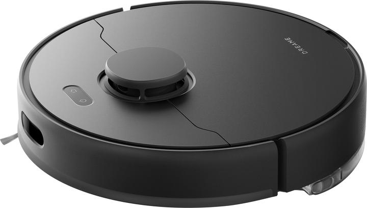 Image du produit Dreame D9 Max Gen2 (Robot d'aspiration et de nettoyage)