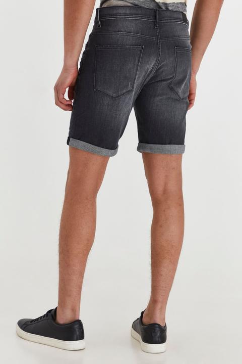 Image du produit Blend Luke - jeans shorts - Homme (L)