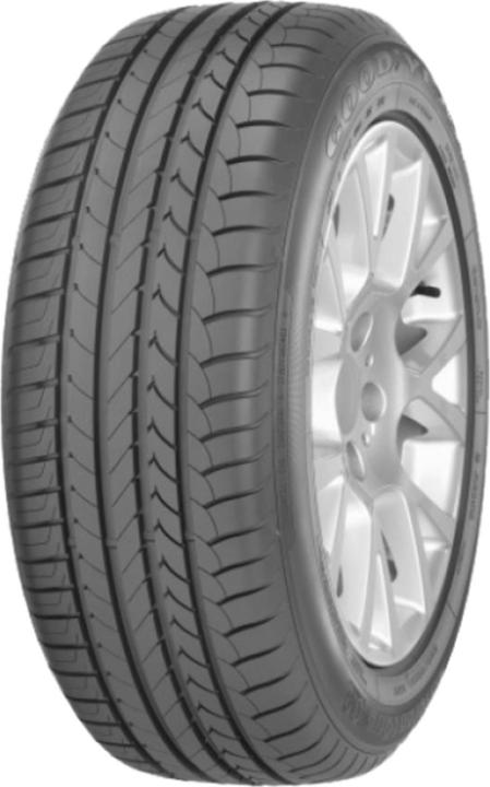 Goodyear Efficientgrip Compact (175/65R14 82T)