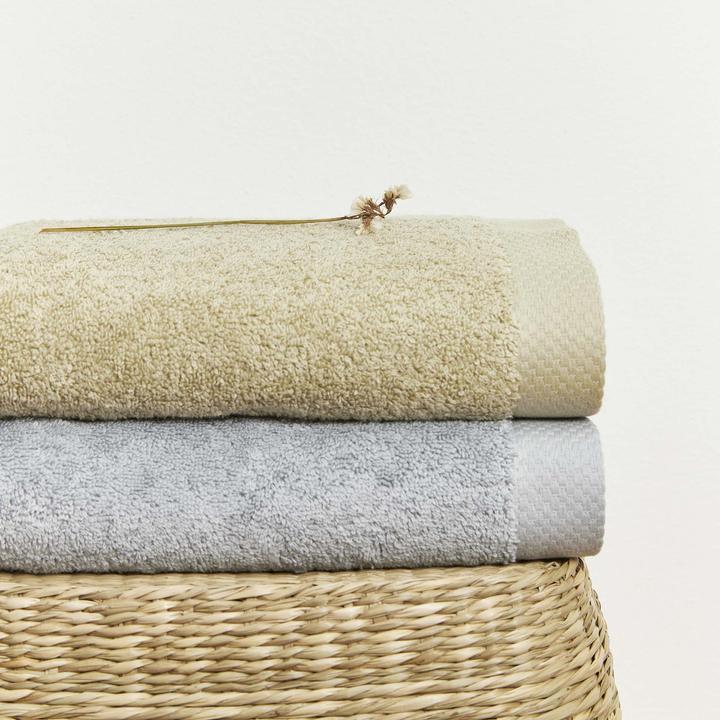 Produktbild Torres Novas Frottierwäsche Luxus (50 x 100 cm)