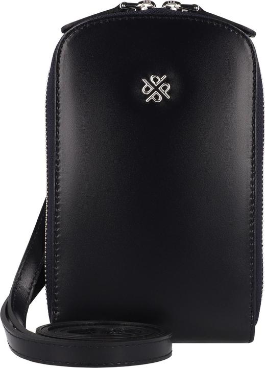 Produktbild Picard Umhängetasche Black Tie 1 5526