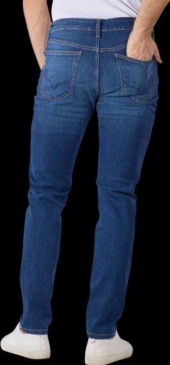 Actual product image Pepe Jeans 10018389 (W34/L34)