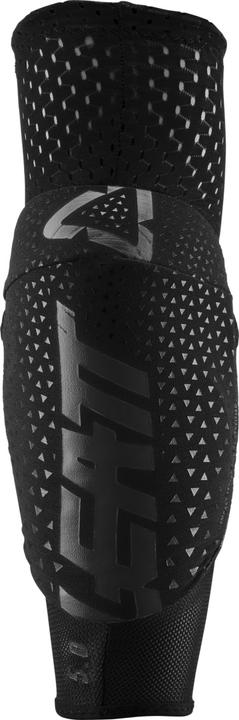 Image du produit Leatt 3DF 5.0 (XXL, Coudes, Couples)