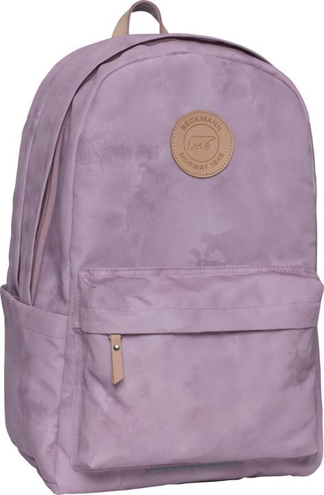 Beckmann City (30 l)