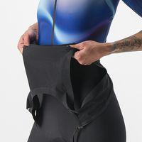 Immagine prodotto Castelli Pelle da nuoto Elite W (XS)