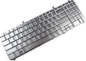 Actual product image HP Keyboard (ENGLISH)