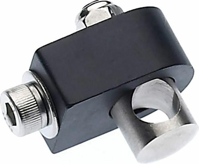 Actual product image Racktime Tube