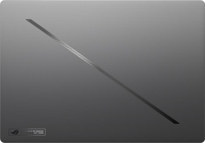 Immagine prodotto ASUS ROG Zephyrus G16 RTX 4060 (16", Intel Core Ultra 7 155H, 16 GB, 1000 GB, DE)