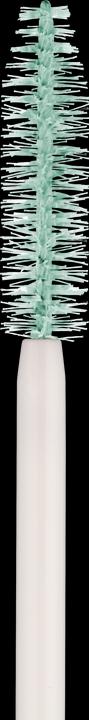 Produktbild essence Lash Princess (BEEFEA)