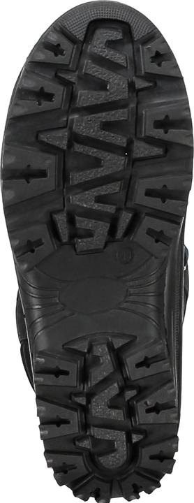 Actual product image CMP Campagnolo Kinos WP Snow Boots (47)