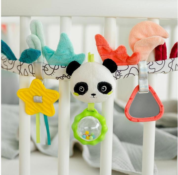 Image du produit Fehn Chaîne de landau panda
