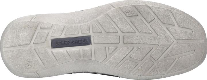 Actual product image Josef Seibel 44977-518 (46)