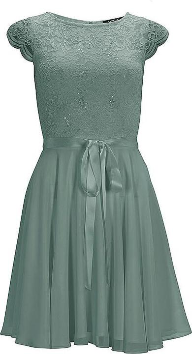 Immagine prodotto Swing Cocktailkleid (36)
