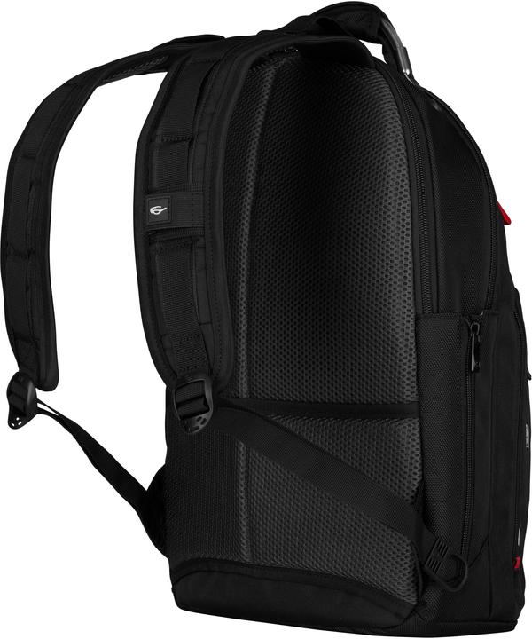 Image du produit Wenger Gigabyte (17 l)