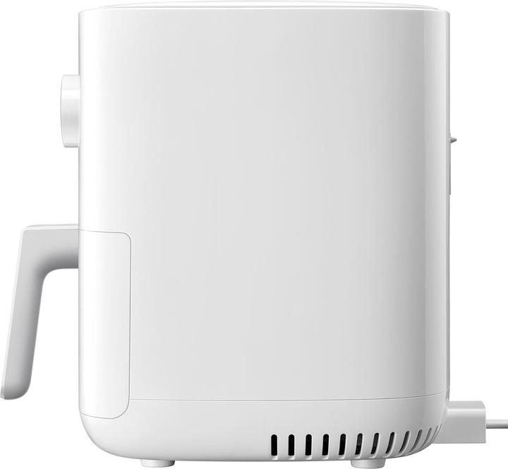 Produktbild Xiaomi Mi Smart