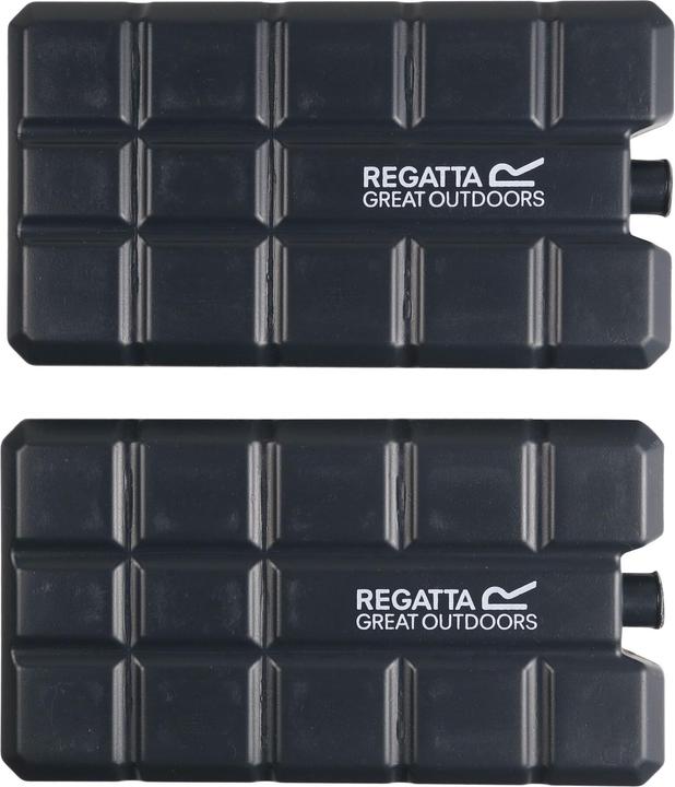 Produktbild Regatta Eisbeutel 2erPack Rechteckig