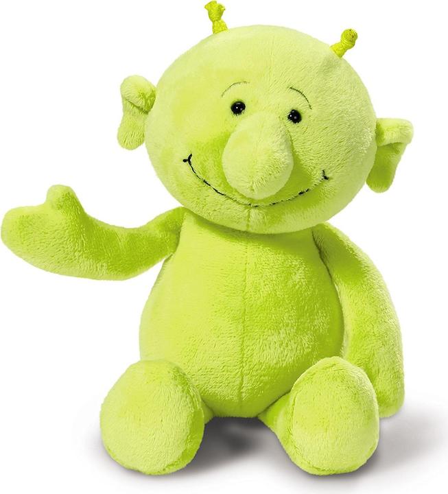 Actual product image NICI Pootle Schlenker (35 cm)