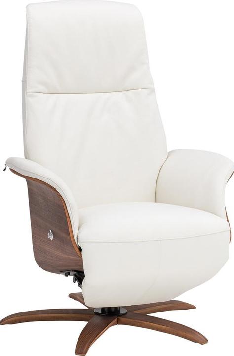 Image du produit Welnova Slimline
