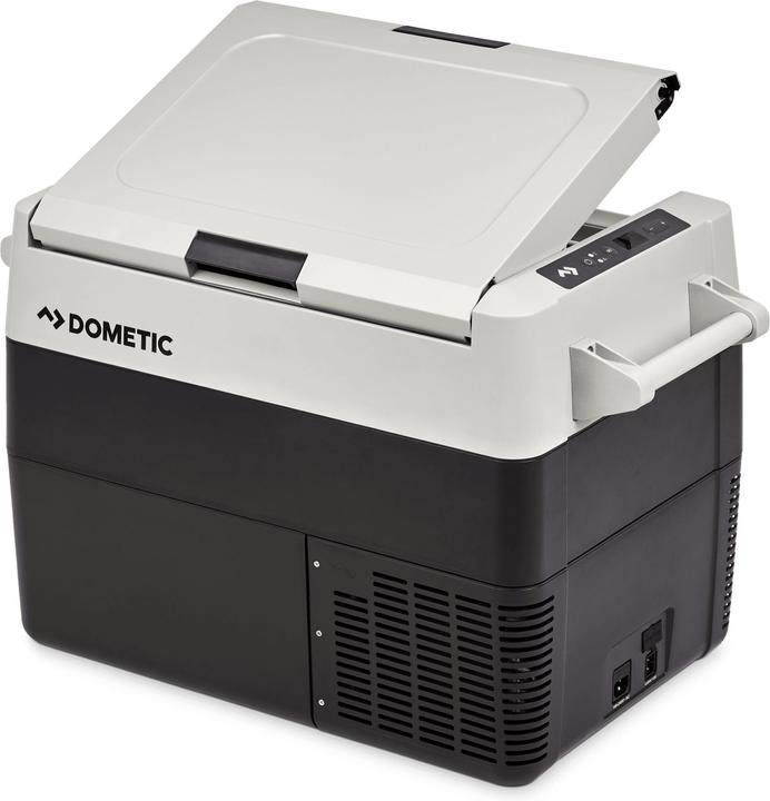 Actual product image Dometic CFF 45 Kompressor-Kühlbox 38l 12/24V 100-240V (44 l)