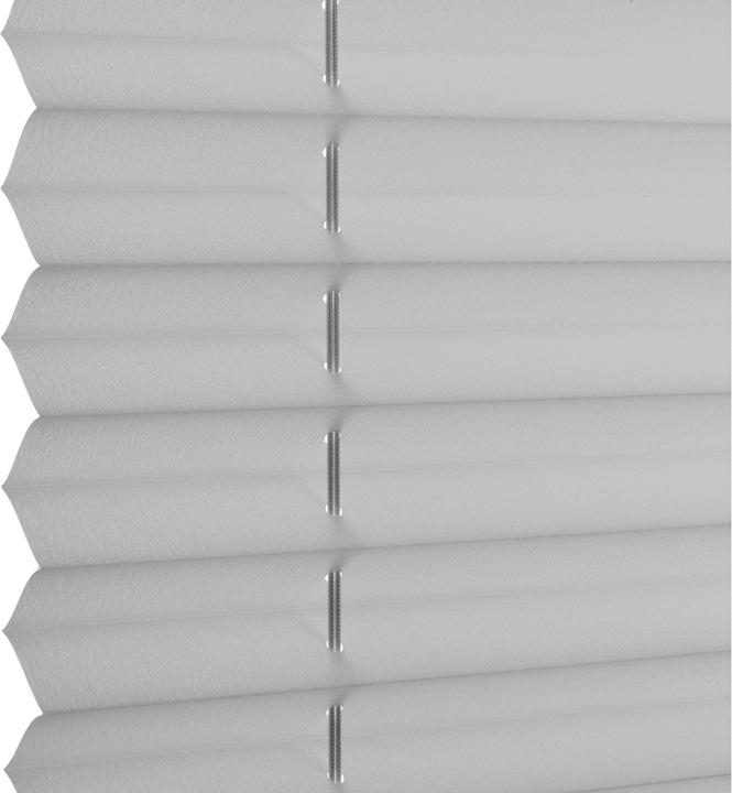 Immagine prodotto Gardinia Solo (90 x 130 cm)