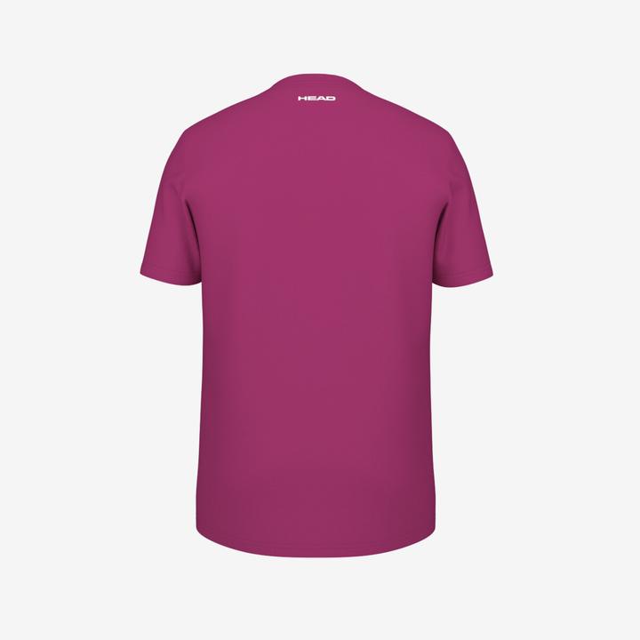 Image du produit Head Rainbow T-Shirt Junior (128)