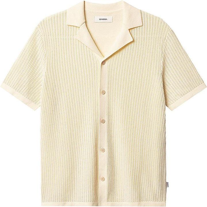 Actual product image Gabba Geno Resort (M)