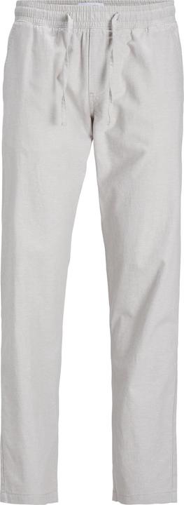 Jack & Jones Summer Jogger