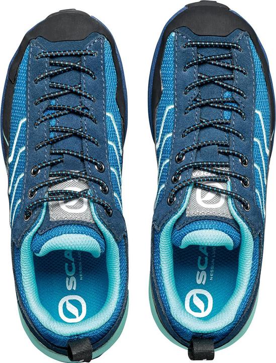 Produktbild Scarpa Mescalito Fresh Schuhe (31)