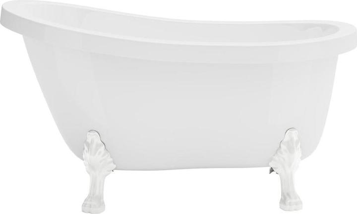 Produktbild Shower Design Nisos (200 l, 145 cm, 145 cm)