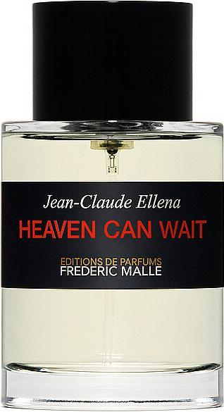 Frédéric Malle Heaven Can Wait (Eau de Parfum, 100 ml)