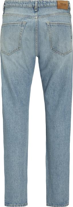 Produktbild Jack & Jones Chris Cooper JOS 890 Loose Fit Jeans (W29/L32)