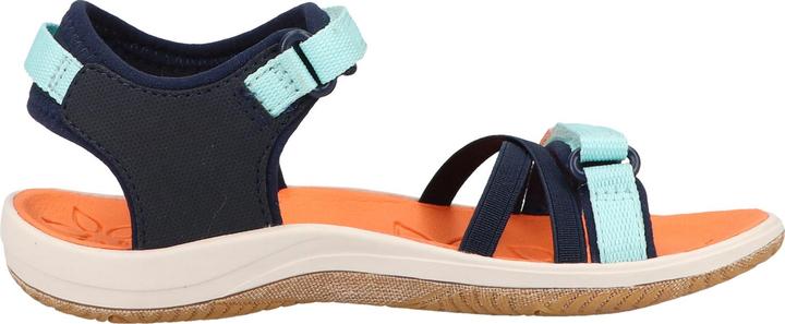 Actual product image Keen C Verano (31)