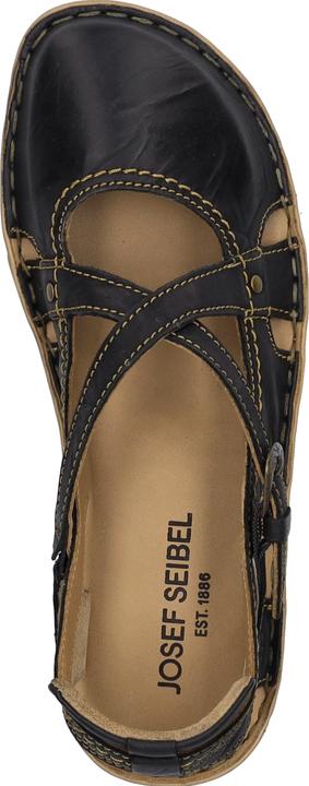 Image du produit Josef Seibel Sandalen/Sandaletten (42)